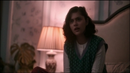 Big Girls Dont Cry  - Season 01 Episode 02